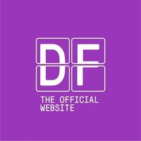 @destinationflorence profile picture