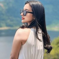@desy.thata
