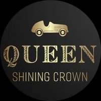 @detailing_queen profile picture