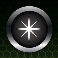 @detaillandbr profile picture