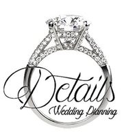 @detailsweddingplanning