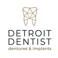 @detdentist