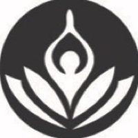 @detoxyogastudios