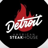 @detroit.avenida