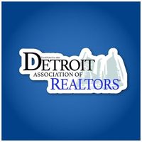 @detroitassociationofrealtors