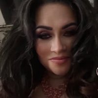 @detroitatheart profile picture