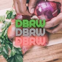 @detroitblackrestaurantweek