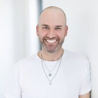 @detroitmedspa