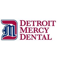 @detroitmercydental