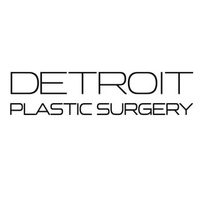 @detroitplasticsurgery_