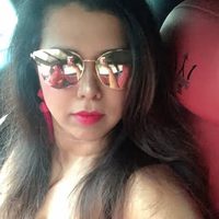 @detroitsrealtorkashmira