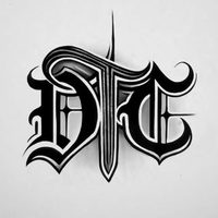 @detroittattooclub profile picture