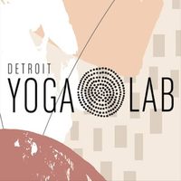 @detroityogalab