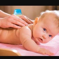 @detskyi_massage_pvl