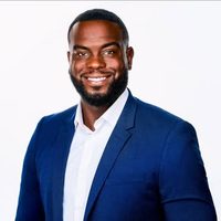 @dev.n.dfw