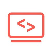 @developer.akademie profile picture