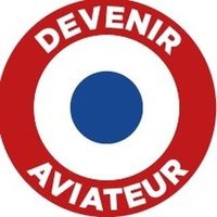 @devenir_aviateur profile picture