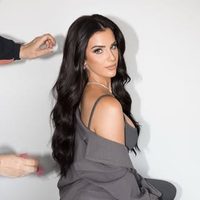 @devesthetics