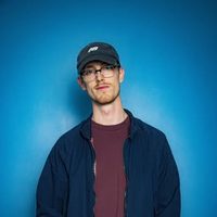 @devinkartermusic profile picture