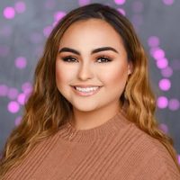 @devinstyles.esthetician