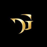 @devoguein_designs profile picture