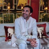 @devshriyog profile picture
