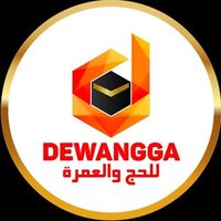 @dewanggasolo