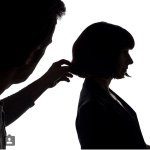 @dexteritysalon