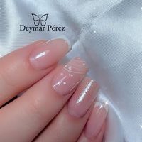 @deymar_nailsdesigner
