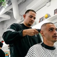 @dez.the.barber