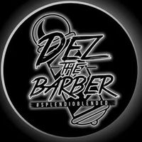 @dezthebarber