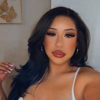@dezzywezzy__