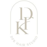 @dfkhairstudio