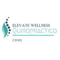 @dfquiropractico.cdmx
