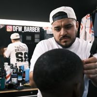 @dfw_barber