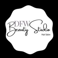 @dfwbeautystudio