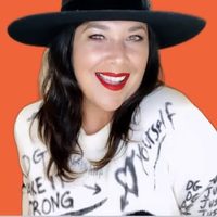 @dg_stylist profile picture