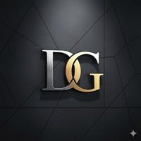 @dg_thebarber916