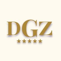 @dgztravelagent profile picture