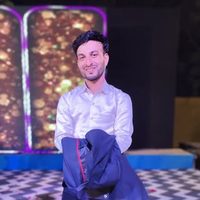 @dhaval_mistry1 profile picture