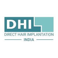 @dhi_international profile picture