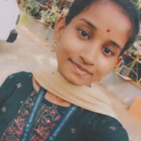 @dhivya_296 profile picture