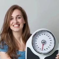 @di3t_nutritionist profile picture