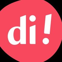 @di_beauty_official profile picture