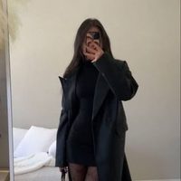 @di_hairs_