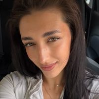 @diafituae