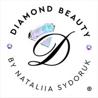 @diamondbeauty.latina profile picture