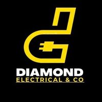 @diamondelectricalnz