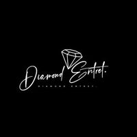 @diamondentret profile picture