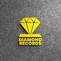 @diamondrecordspunjab profile picture
